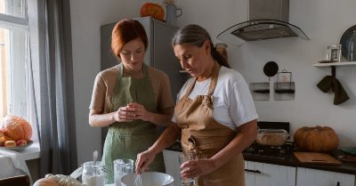 Start a Food Business from Home: A Guide - Food Hygiene Company