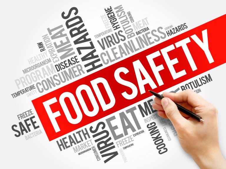 Who Needs A Food Hygiene Rating FHC Blog Food Hygiene Company