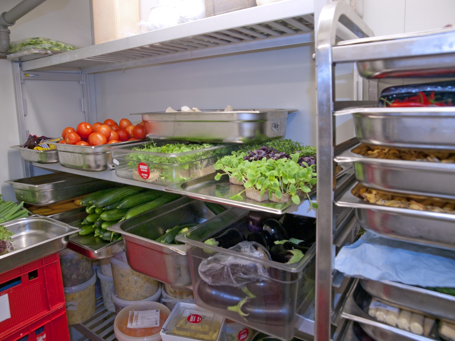 5-important-tips-for-safe-food-storage-fhc-blog